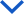 Џ(qing)a(chn),͑(h)