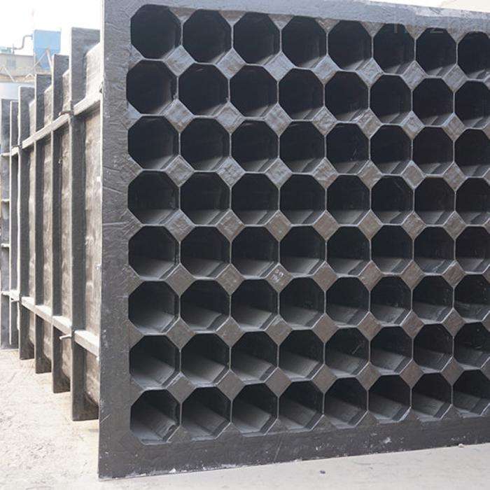 ꖘO